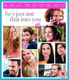 He&#039;s Just Not That Into You - British Movie Cover (xs thumbnail)