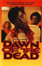 Dawn of the Dead - Movie Cover (xs thumbnail)