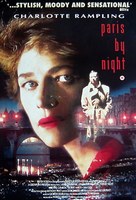 Paris by Night - British Movie Cover (xs thumbnail)