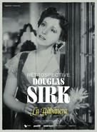 La Habanera - French Re-release movie poster (xs thumbnail)