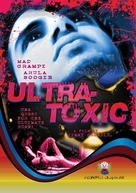 Ultra-Toxic - Movie Cover (xs thumbnail)