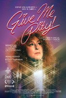 Give Me Pity! - British Movie Poster (xs thumbnail)