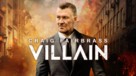 Villain - British poster (xs thumbnail)