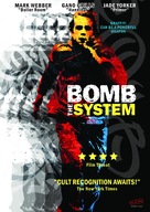 Bomb the System - DVD movie cover (xs thumbnail)