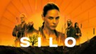 Silo - poster (xs thumbnail)