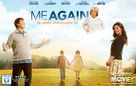 Me Again - Movie Poster (xs thumbnail)