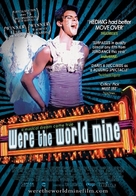 Were the World Mine - Movie Poster (xs thumbnail)
