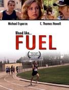 Fuel - Movie Poster (xs thumbnail)