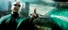 Harry Potter and the Deathly Hallows - Part 2 - Key art (xs thumbnail)