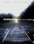 The Other Side of the Tracks - Movie Poster (xs thumbnail)