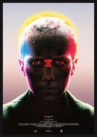 Idi i smotri - German Movie Poster (xs thumbnail)