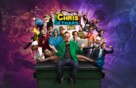 &quot;The Chris Gethard Show&quot; - Movie Poster (xs thumbnail)
