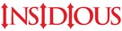 Insidious - Dutch Logo (xs thumbnail)