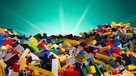 &quot;Lego Masters&quot; - Key art (xs thumbnail)