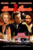 Love Ranch - Movie Poster (xs thumbnail)