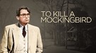 To Kill a Mockingbird - Movie Cover (xs thumbnail)