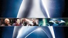 Star Trek: Nemesis -  Key art (xs thumbnail)