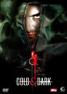 Cold and Dark - Movie Cover (xs thumbnail)