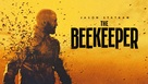The Beekeeper - Movie Poster (xs thumbnail)