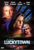 Luckytown - Movie Cover (xs thumbnail)
