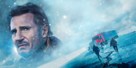 The Ice Road - Key art (xs thumbnail)