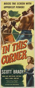 In This Corner - Movie Poster (xs thumbnail)