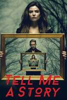 &quot;Tell Me a Story&quot; - Video on demand movie cover (xs thumbnail)