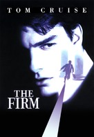 The Firm - Movie Poster (xs thumbnail)