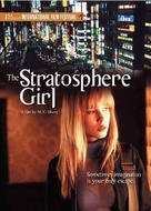 Stratosphere Girl - poster (xs thumbnail)