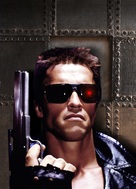 The Terminator - Key art (xs thumbnail)
