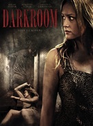Darkroom - Movie Poster (xs thumbnail)