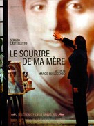 Ora di religione - French Movie Poster (xs thumbnail)