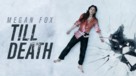Till Death - poster (xs thumbnail)