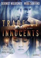 Trade of Innocents - DVD movie cover (xs thumbnail)