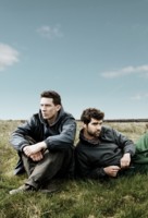 God&#039;s Own Country - British Key art (xs thumbnail)