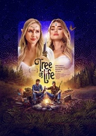 Tree of Life - Movie Poster (xs thumbnail)