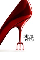 The Devil Wears Prada - Key art (xs thumbnail)