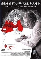 Gelukkige hand, Een - Dutch Movie Cover (xs thumbnail)