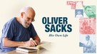Oliver Sacks: His Own Life - Australian Video on demand movie cover (xs thumbnail)