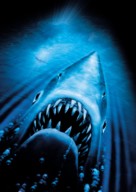 Jaws 2 -  Key art (xs thumbnail)