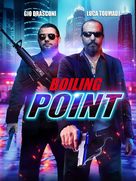 Boiling Point - Movie Poster (xs thumbnail)