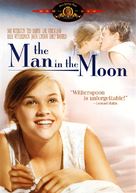 The Man in the Moon - DVD movie cover (xs thumbnail)