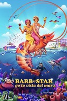 Barb and Star Go to Vista Del Mar - International Movie Cover (xs thumbnail)