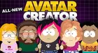 "South Park" Other