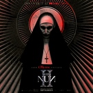 The Nun II - Movie Poster (xs thumbnail)