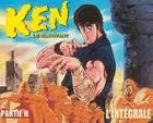 "Hokuto no Ken" Other