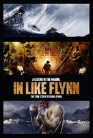 In Like Flynn - Movie Poster (xs thumbnail)
