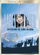 Dancer in the Dark - Swedish Movie Cover (xs thumbnail)