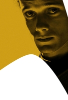 Star Trek - Key art (xs thumbnail)