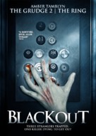 Blackout - Swedish poster (xs thumbnail)